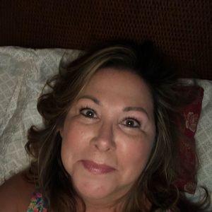 Meet your Posher, Peggy